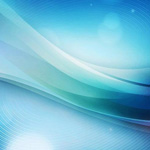 Ｌ-92乳酸菌ヨーグルトがすごい！アトピーへ効果を解説！