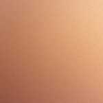 降圧剤の5つの副作用や種類を解説！アジルサルタンに注意して！