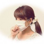 微熱が続く！咳や鼻水がとまらないのは危険なサイン？