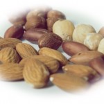 ビタミンEが多い食べ物ランキング！【効能と副作用も徹底解説！】