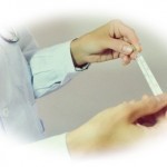 術後の発熱のメカニズム解説！【原因を知れば不安解消！】