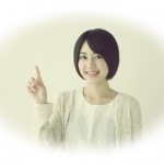 ネギの食べ過ぎの５つのデメリット【口臭にも注意しよう】