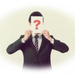 アデノイド顔貌の治し方【手術から矯正方法まで詳しく解説】