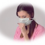 【要注意】溶連菌感染症の大人の症状！熱が続いたら危険？
