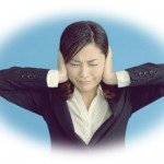 急性低音障害型感音難聴の症状チェック！2つの原因も解説！