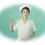 イカアレルギーで胃痛や下痢がつらい【症状や対処法を詳しく解説】