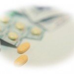 セレスタミン配合錠の副作用を確認【効果と注意点もチェック】