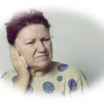 風邪で耳が痛い時の7つの対処法！何科を受診すれば良い？