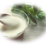 風邪はヨーグルトで解消!【驚きの効果や予防対策のススメ】