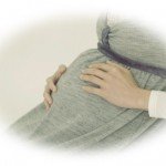妊娠線の予防法でおすすめ6選！手遅れになる前に始めよう！