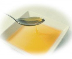 8818a3d50590b69400f134ba0e01cb8f_s-e1454055261225