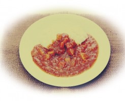 868773ac1bb3cded04b7e1d7d0765c98_s