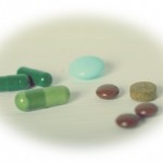 ラクツロースは副作用の少ないお薬です【効果や副作用まで解説】