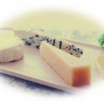 チーズの栄養素や8つの効能に驚愕【ダイエットに最適の理由】