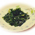 わかめの食べ過ぎはコノ病気に注意！【適量はどれぐらい？】