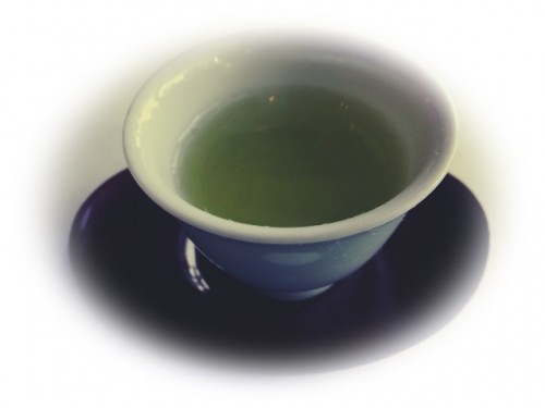 7e01cb9e1e9cafe8f31220d7a4b62229_s