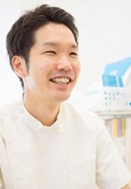 tanaka